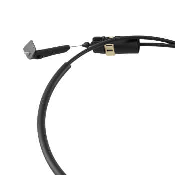 Auto Throttle Cable compatible for Dodge Dakota 1998-2003 52104030AD