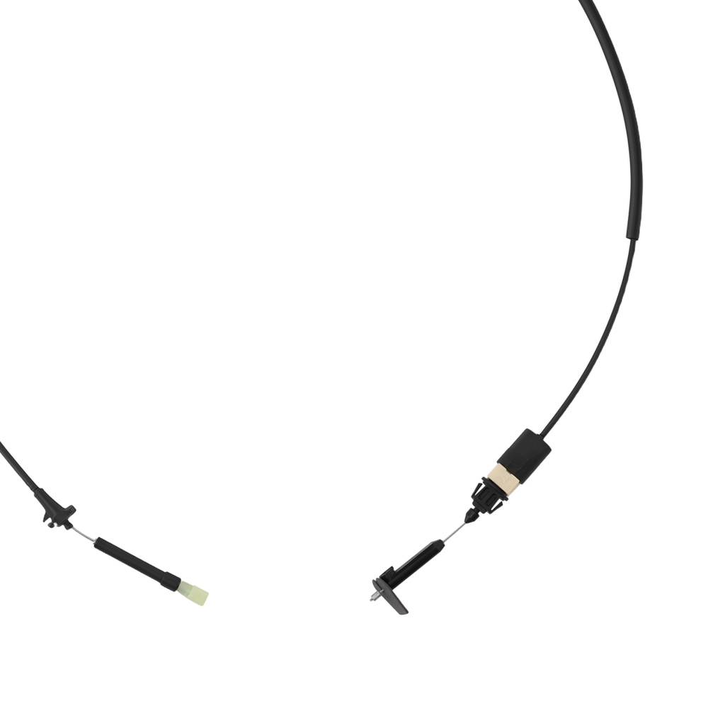 Auto Throttle Cable compatible for Dodge Dakota 1998-2003 52104030AD