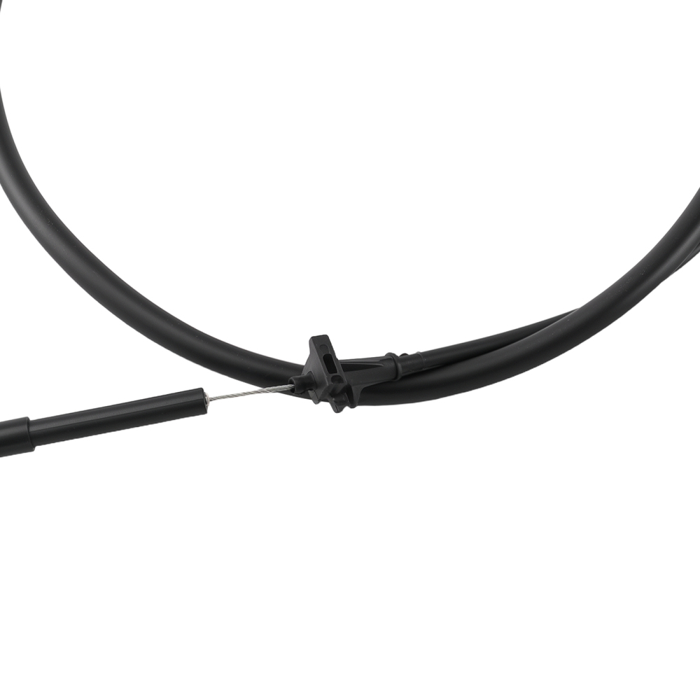 Auto Throttle Cable compatible for Dodge Dakota 1998-2003 52104030AD