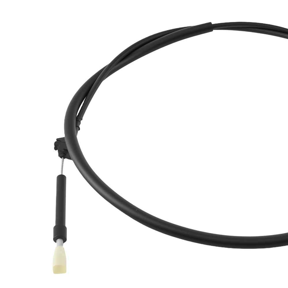 Auto Throttle Cable compatible for Dodge Dakota 1998-2003 52104030AD