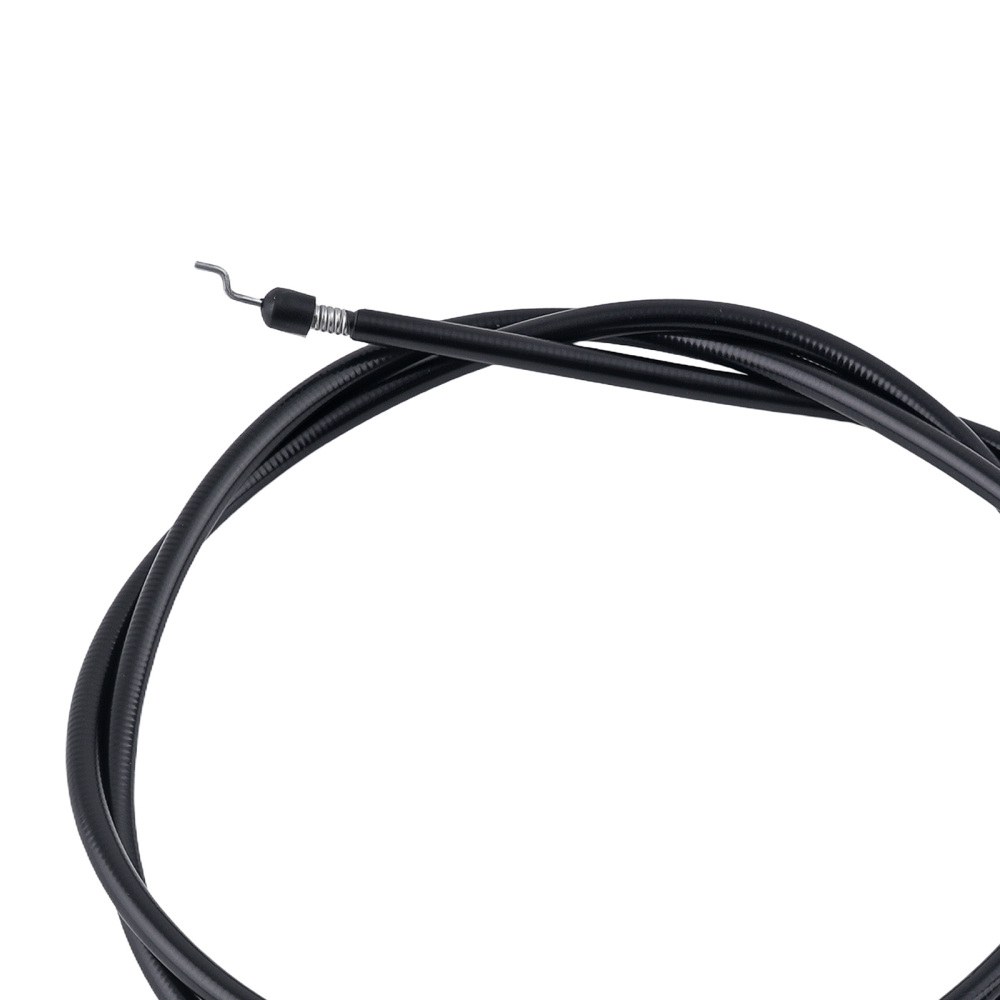 47 Conduit Throttle Cable for Wright 48 52 61 Stander 19729-26979