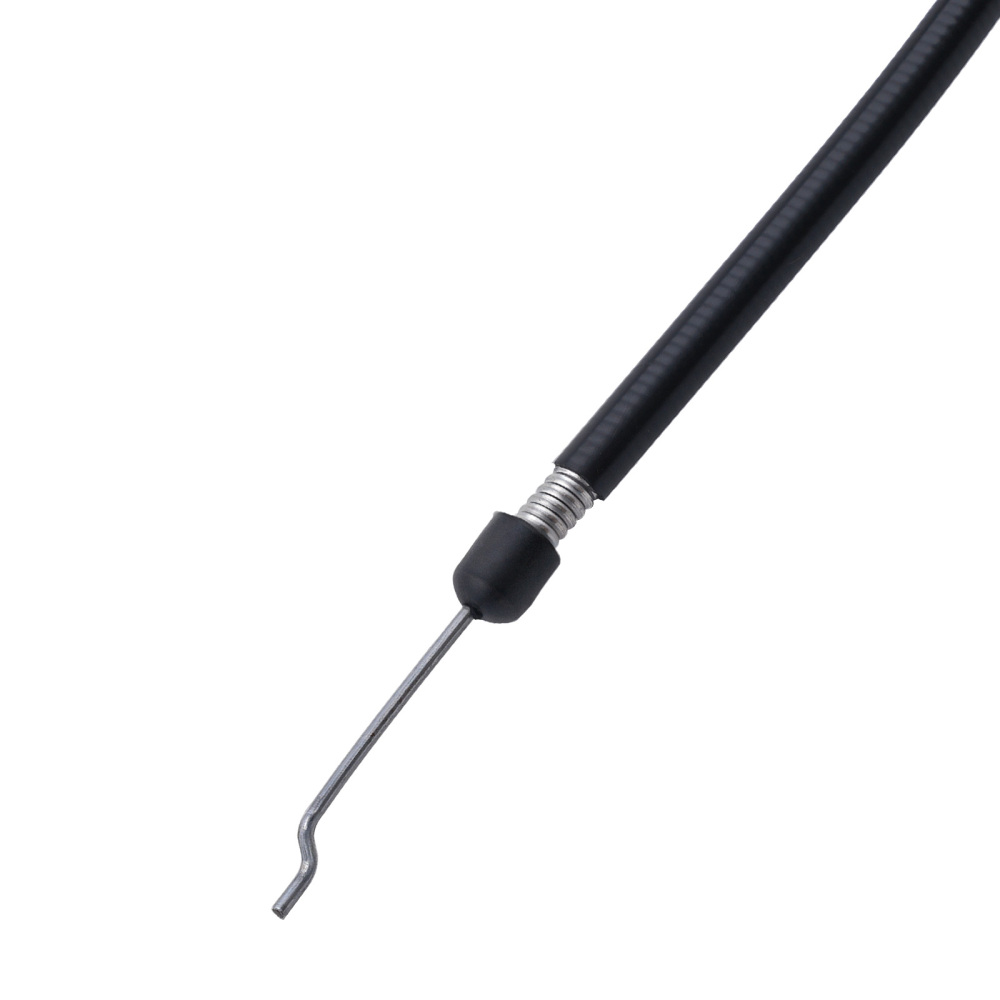 47 Conduit Throttle Cable for Wright 48 52 61 Stander 19729-26979