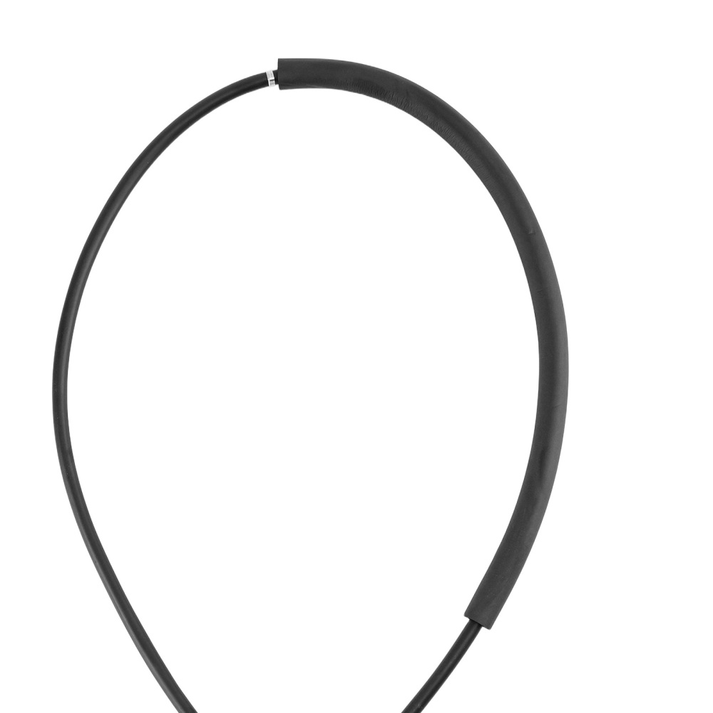 Accelerator Cable compatible for Toyota 4Runner DLX Pickup Base SR5 88-95 3552035050