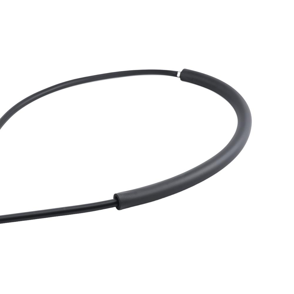 Accelerator Cable compatible for Toyota 4Runner DLX Pickup Base SR5 88-95 3552035050