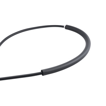 Accelerator Cable compatible for Toyota 4Runner DLX Pickup Base SR5 88-95 3552035050