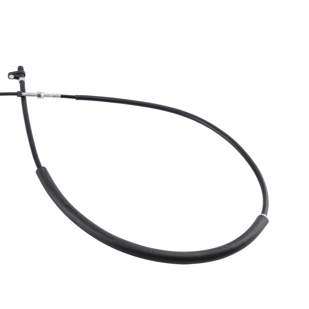 Accelerator Cable compatible for Toyota 4Runner DLX Pickup Base SR5 88-95 3552035050