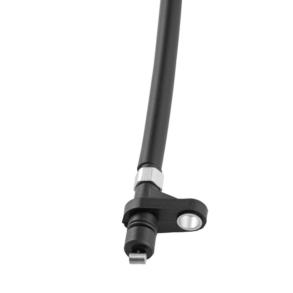 Accelerator Cable compatible for Toyota 4Runner DLX Pickup Base SR5 88-95 3552035050