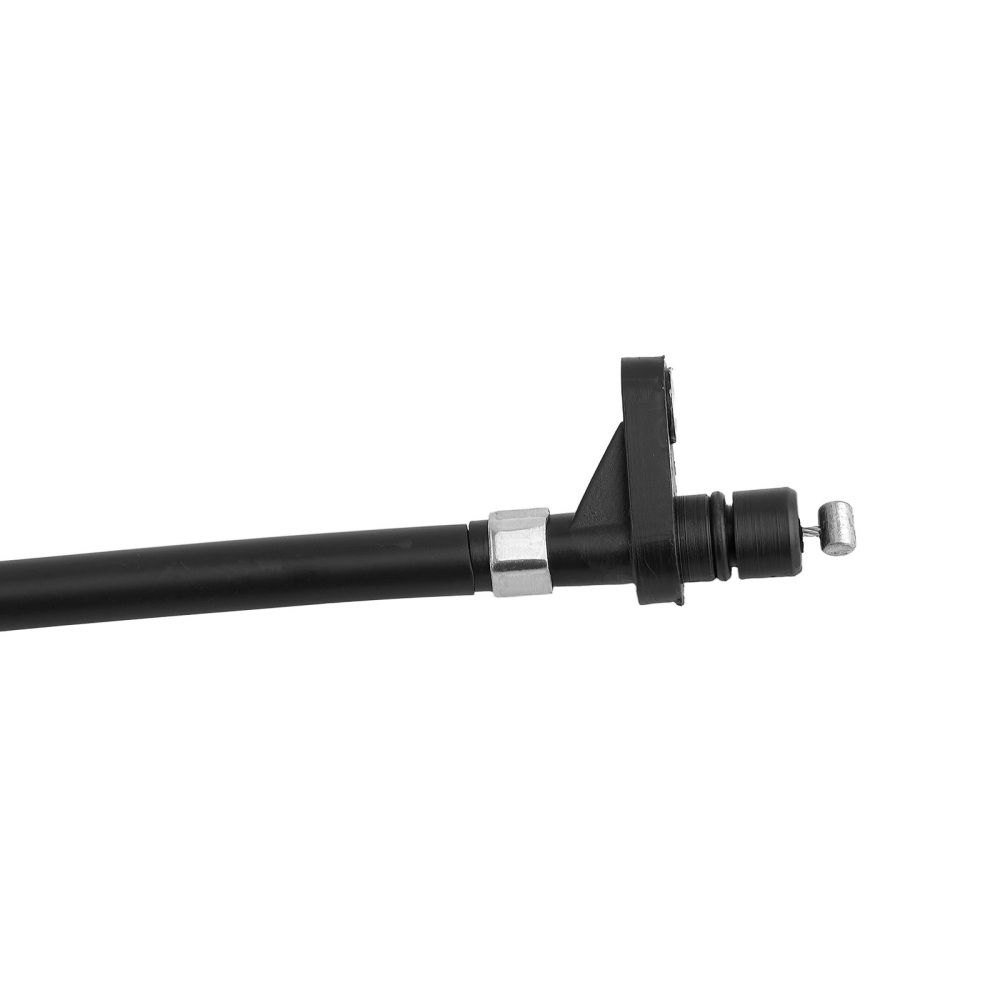 Accelerator Cable compatible for Toyota 4Runner DLX Pickup Base SR5 88-95 3552035050