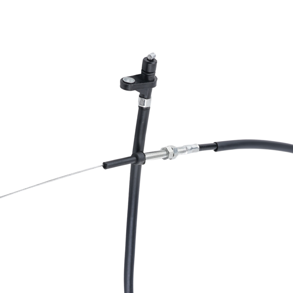 Accelerator Cable compatible for Toyota 4Runner DLX Pickup Base SR5 88-95 3552035050