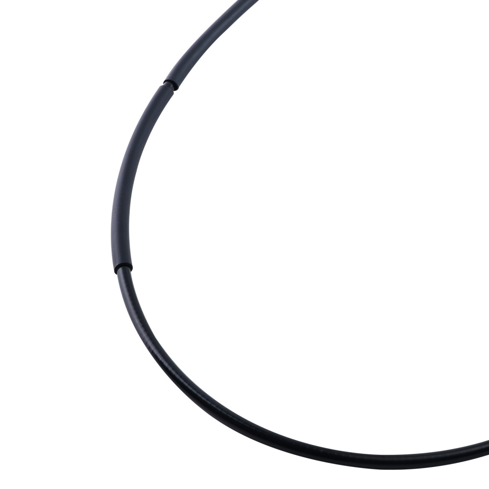 Throttle Cable compatible for Lexus LX450 4-Door Base 1996-1997 Part 7818060280