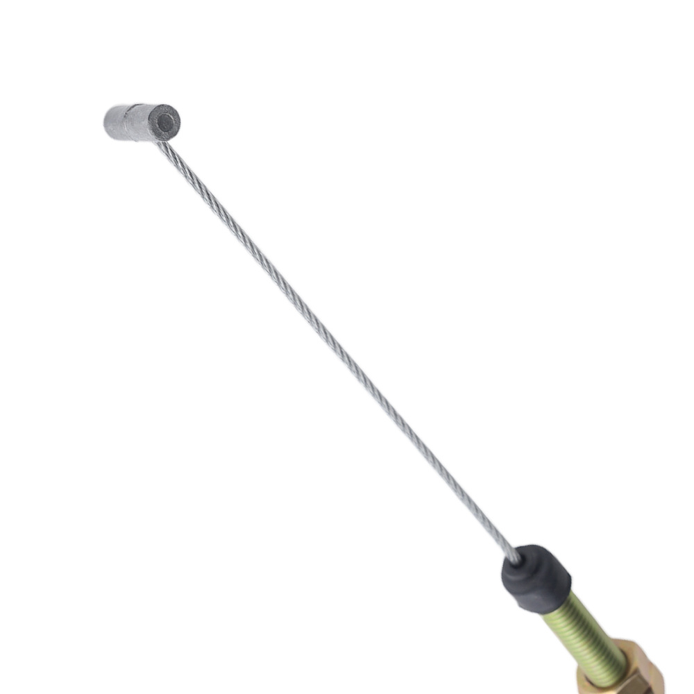 Throttle Cable compatible for Lexus LX450 4-Door Base 1996-1997 Part 7818060280