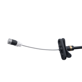 Throttle Cable compatible for Lexus LX450 4-Door Base 1996-1997 Part 7818060280