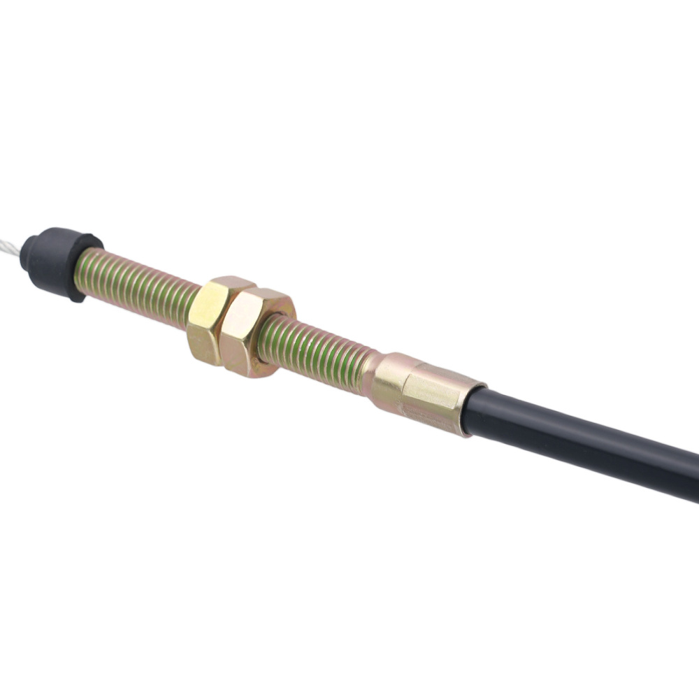 Throttle Cable compatible for Lexus LX450 4-Door Base 1996-1997 Part 7818060280