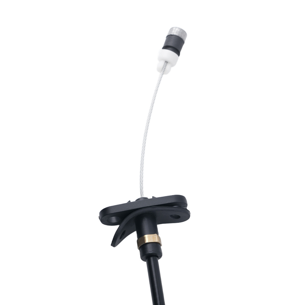 Throttle Cable compatible for Lexus LX450 4-Door Base 1996-1997 Part 7818060280