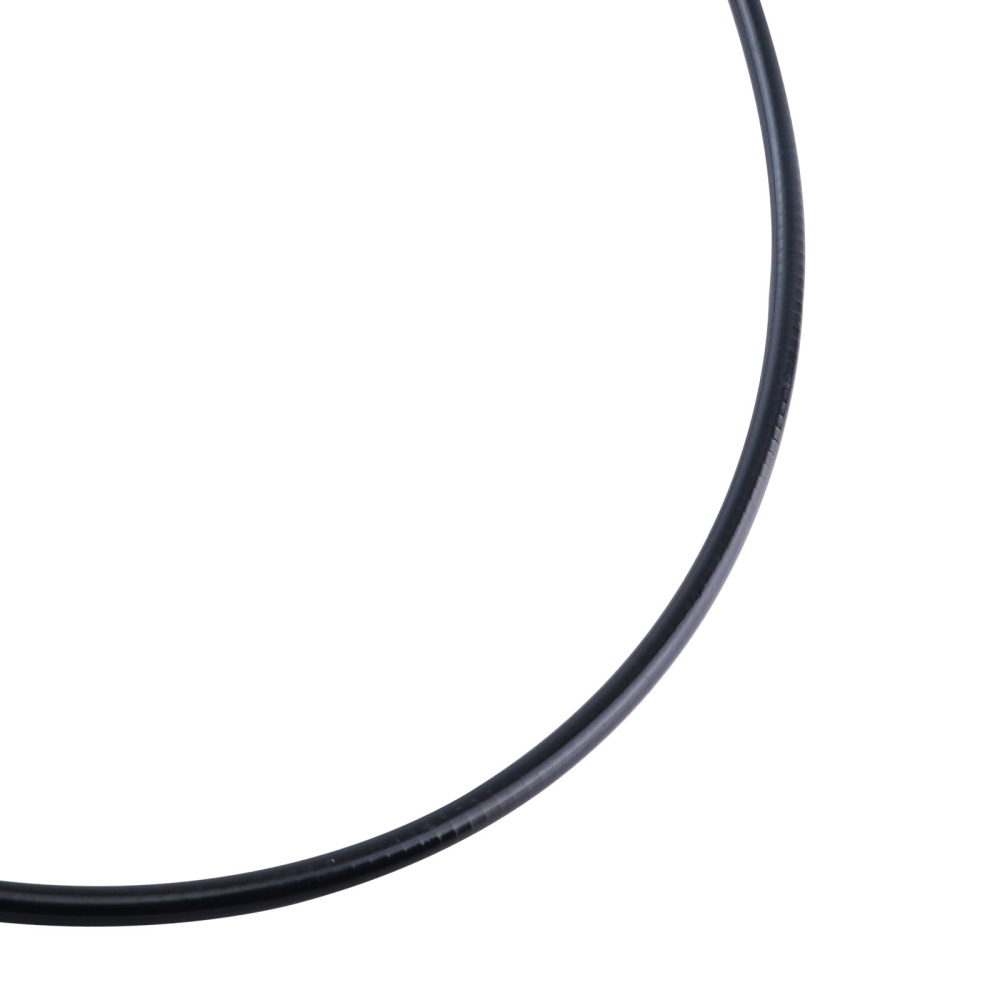 Throttle Cable compatible for Lexus LX450 4-Door Base 1996-1997 Part 7818060280