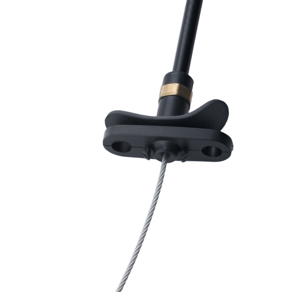 Throttle Cable compatible for Lexus LX450 4-Door Base 1996-1997 Part 7818060280