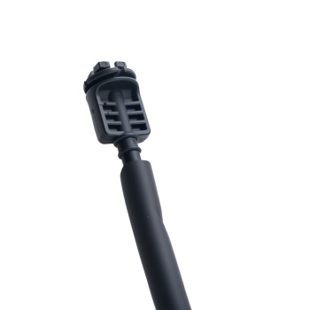 Accelerator Cable Assembly compatible for Ford Escape 3.0L V6 2001-2004 5L8Z9A758AA