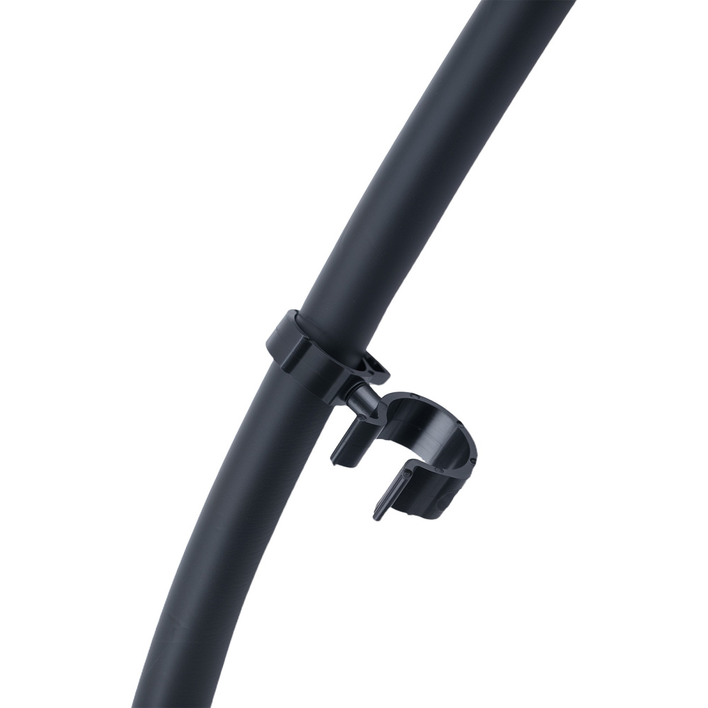 Accelerator Cable Assembly compatible for Ford Escape 3.0L V6 2001-2004 5L8Z9A758AA