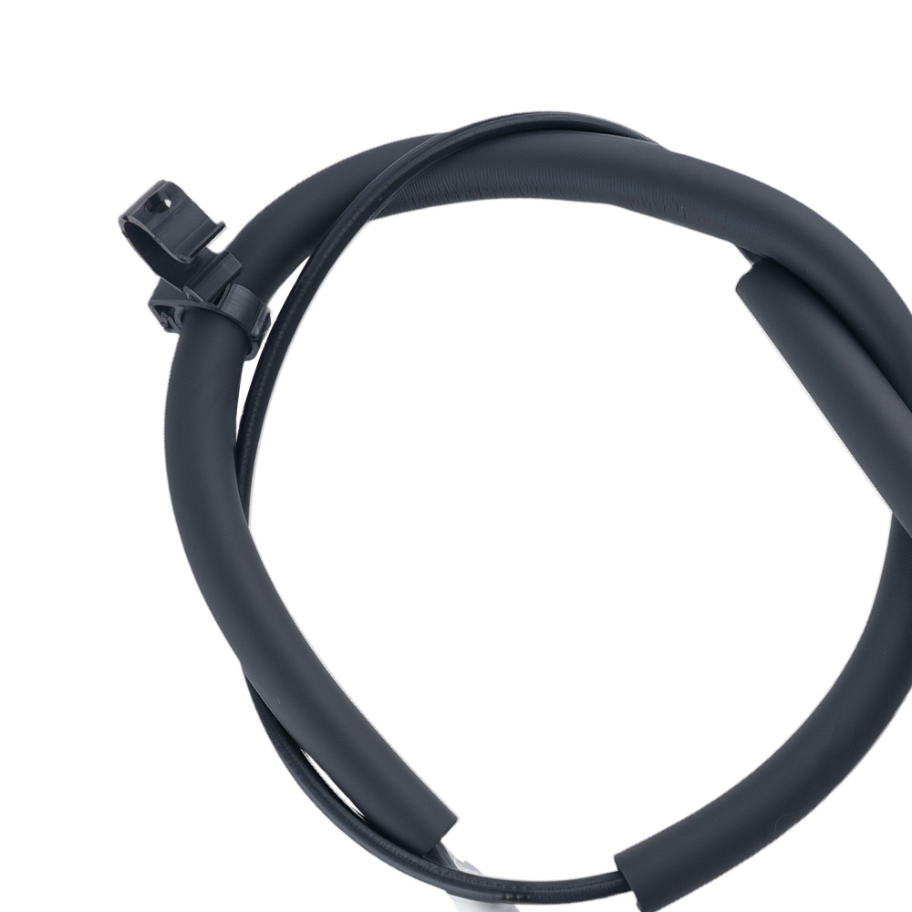 Accelerator Cable Assembly compatible for Ford Escape 3.0L V6 2001-2004 5L8Z9A758AA