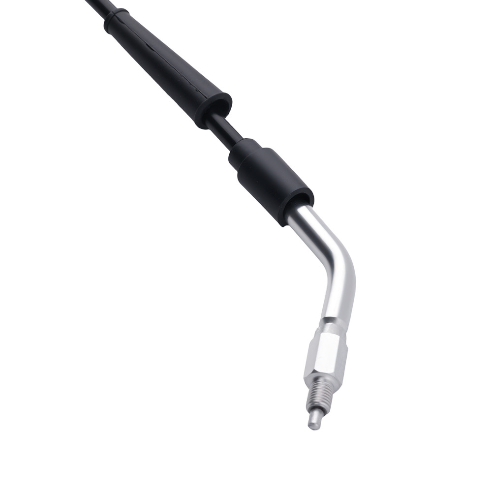 96 Inch Throttle Cable compatible for Polaris Ranger 700 4x4 EFI 2007-2008 7081247