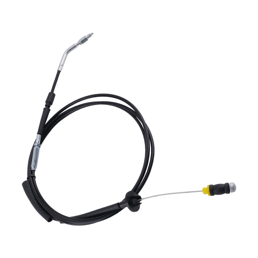 96 Inch Throttle Cable compatible for Polaris Ranger 700 4x4 EFI 2007-2008 7081247