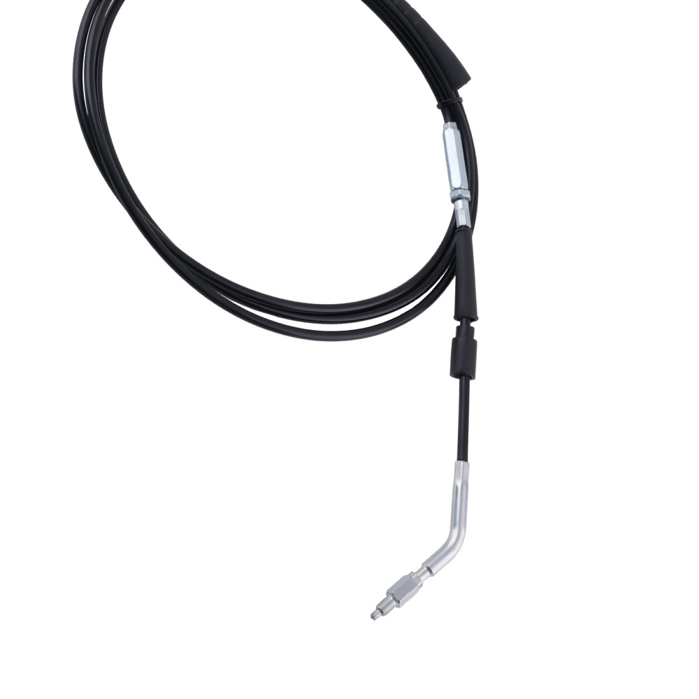 96 Inch Throttle Cable compatible for Polaris Ranger 700 4x4 EFI 2007-2008 7081247