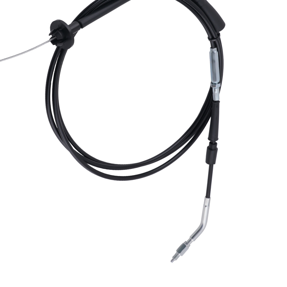 96 Inch Throttle Cable compatible for Polaris Ranger 700 4x4 EFI 2007-2008 7081247
