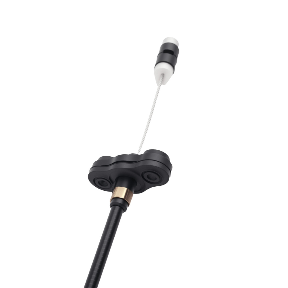 Throttle Cable compatible for Toyota Pickup 1989-1995 2-Door 2.4L 3.0L 7818089150