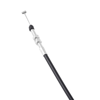 Throttle Cable compatible for Toyota Pickup 1989-1995 2-Door 2.4L 3.0L 7818089150