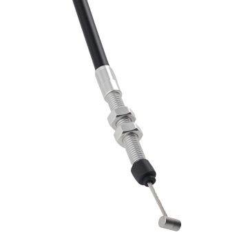 Throttle Cable compatible for Toyota Pickup 1989-1995 2-Door 2.4L 3.0L 7818089150