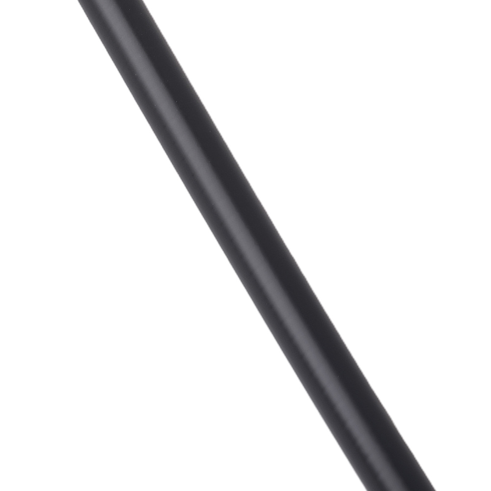 Throttle Cable compatible for Toyota Pickup 1989-1995 2-Door 2.4L 3.0L 7818089150