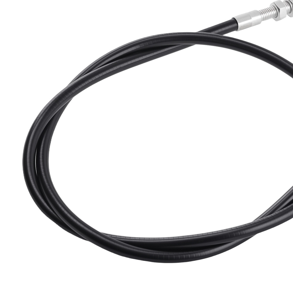 Throttle Cable compatible for Toyota Pickup 1989-1995 2-Door 2.4L 3.0L 7818089150