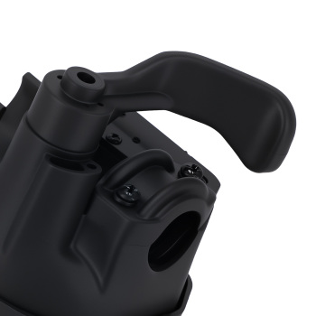 Thumb Throttle Lever compatible for Polaris Trail Blazer 250 1999-2006 Sport 400 2010204