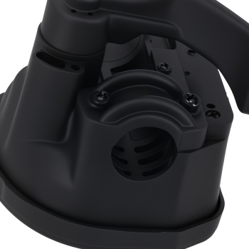 Thumb Throttle Lever compatible for Polaris Trail Blazer 250 1999-2006 Sport 400 2010204