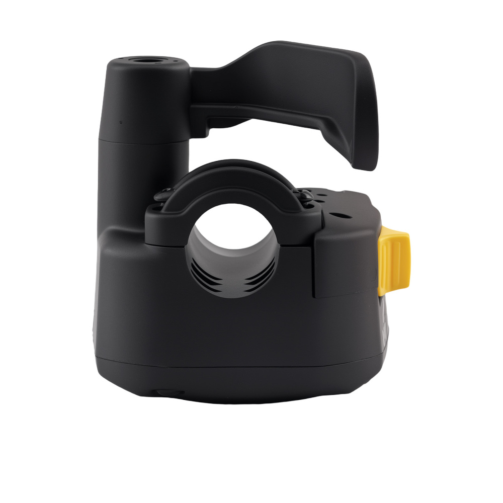 Thumb Throttle Lever compatible for Polaris Sportsman 570 Scrambler 850 XP 1000 2010403