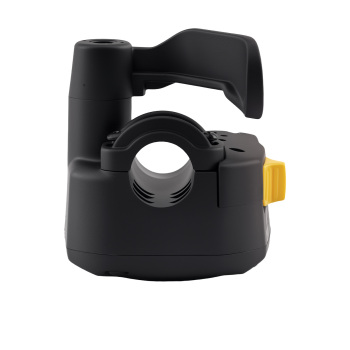 Thumb Throttle Lever compatible for Polaris Sportsman 570 Scrambler 850 XP 1000 2010403