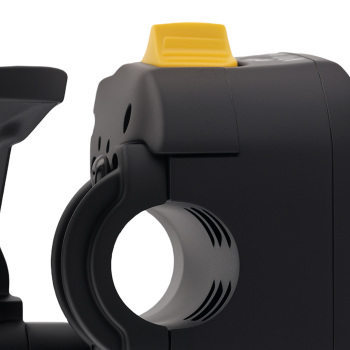 Thumb Throttle Lever compatible for Polaris Sportsman 570 Scrambler 850 XP 1000 2010403