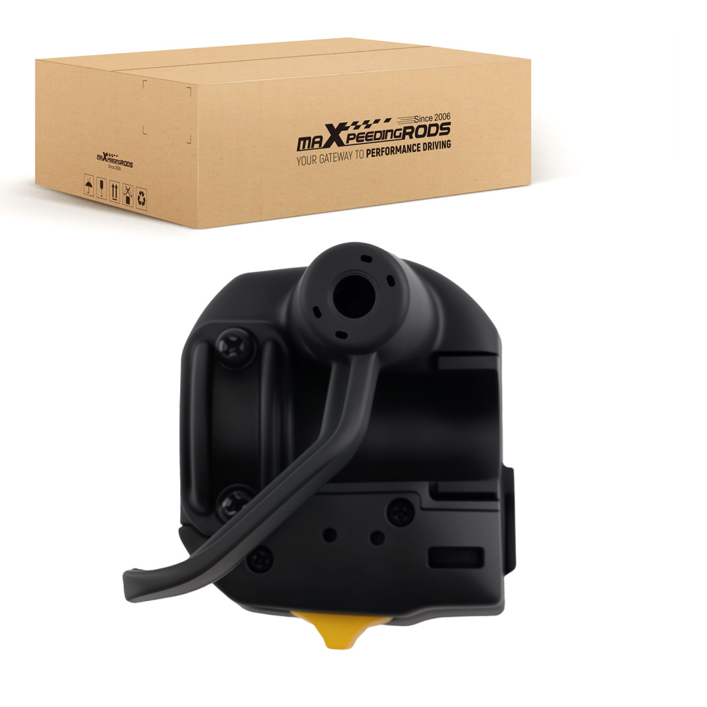 Thumb Throttle Lever compatible for Polaris Sportsman 570 Scrambler 850 XP 1000 2010403