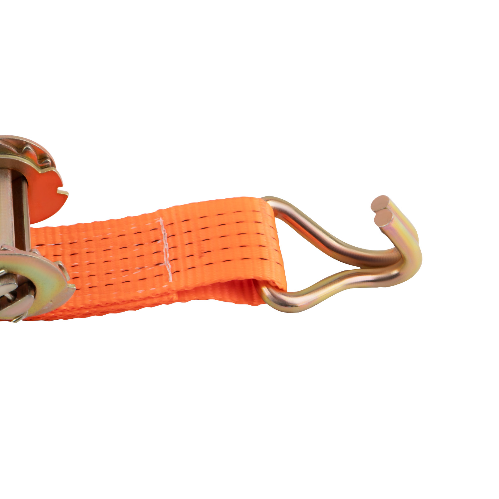 CATALIZZATORE FIAT PANDA (141A_) 900 1992>1996 DYPARTS 12195