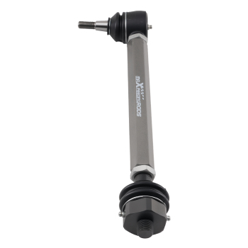 Heavy Duty Tie Rod Ends Kits compatible for Chevy Silverado Sierra 2500HD 3500HD 2011-2024