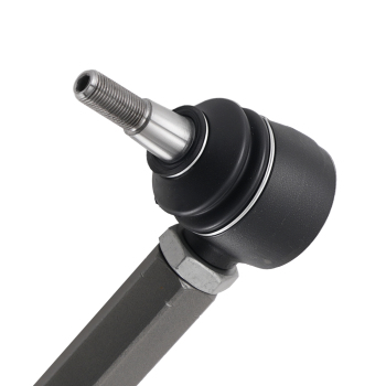 Heavy Duty Tie Rod Ends Kits compatible for Chevy Silverado Sierra 2500HD 3500HD 2011-2024