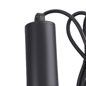 Boat Electric Retrofit Kit For Marine 15064-001 12V w/All Necessary Hardware