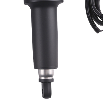 Boat Electric Retrofit Kit For Marine 15064-001 12V w/All Necessary Hardware