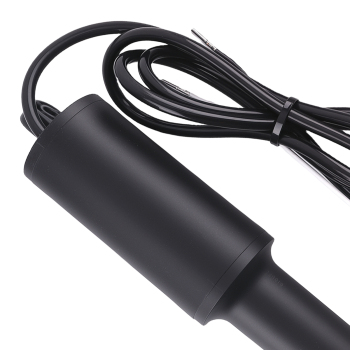 Boat Electric Retrofit Kit For Marine 15064-001 12V w/All Necessary Hardware