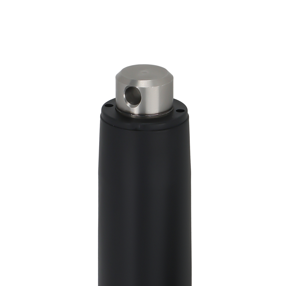 Short Extreme Duty Actuator 2-1/4 Stroke 12V 101XDS Actuator Trim Tab 15057-001