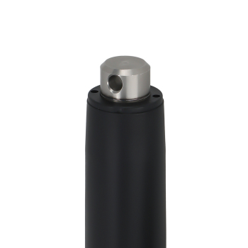 Short Extreme Duty Actuator 2-1/4 Stroke 12V 101XDS Actuator Trim Tab 15057-001