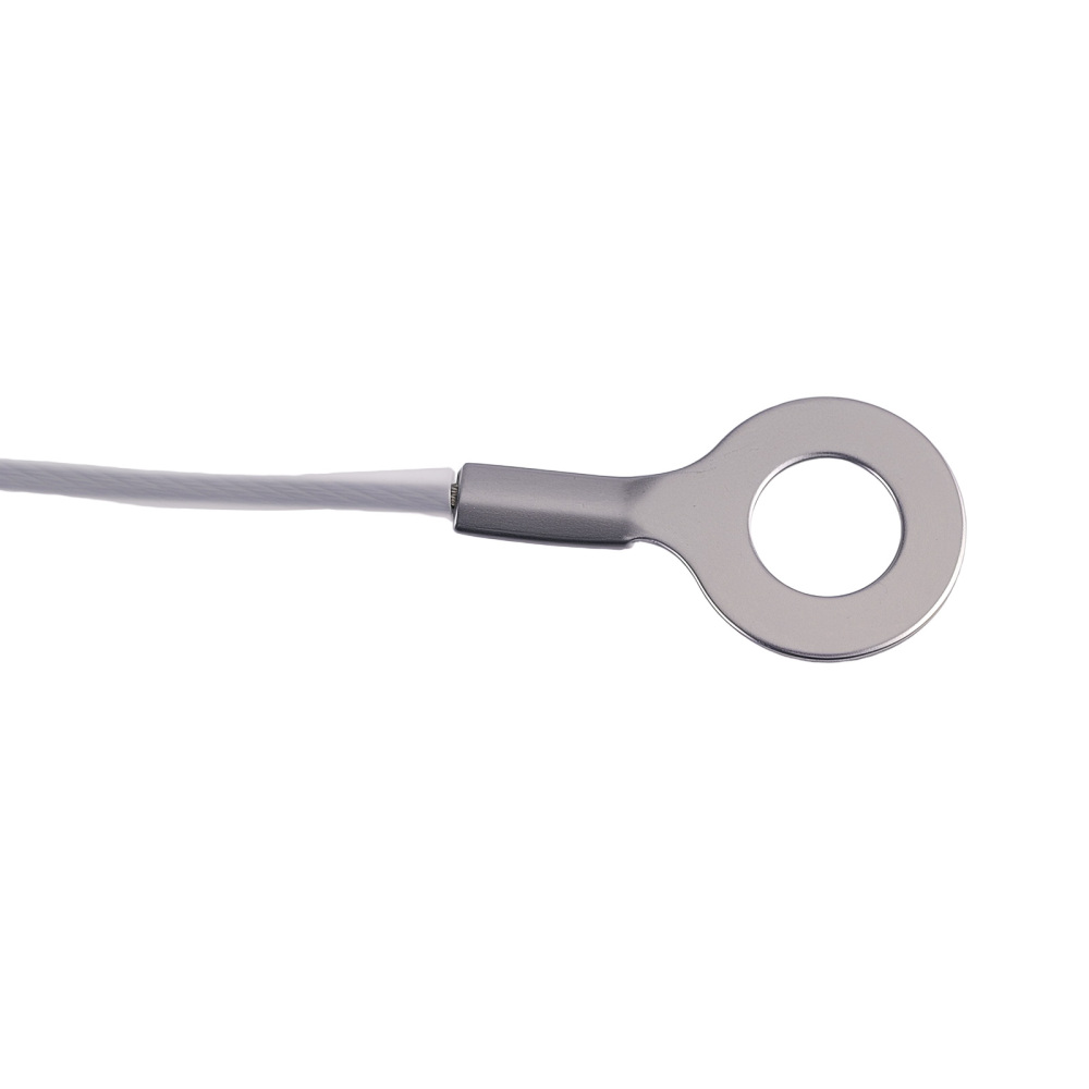 65W-43800-02-4D Power Tilt Trim compatible for Yamaha F25OutboardRam Power Tilt Trim