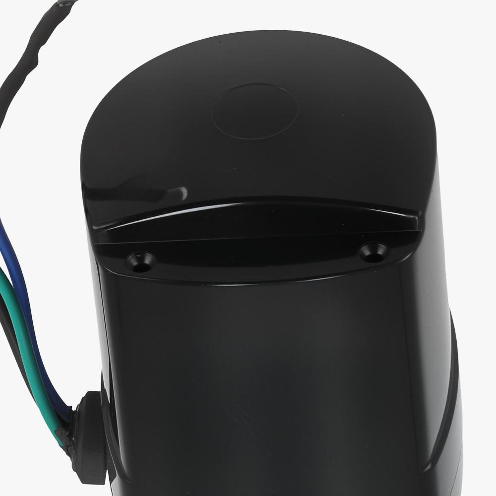 Tilt Trim Motor compatible for Mercury 1976-198412V 17649 17649A1 17649T 88183A12 87828