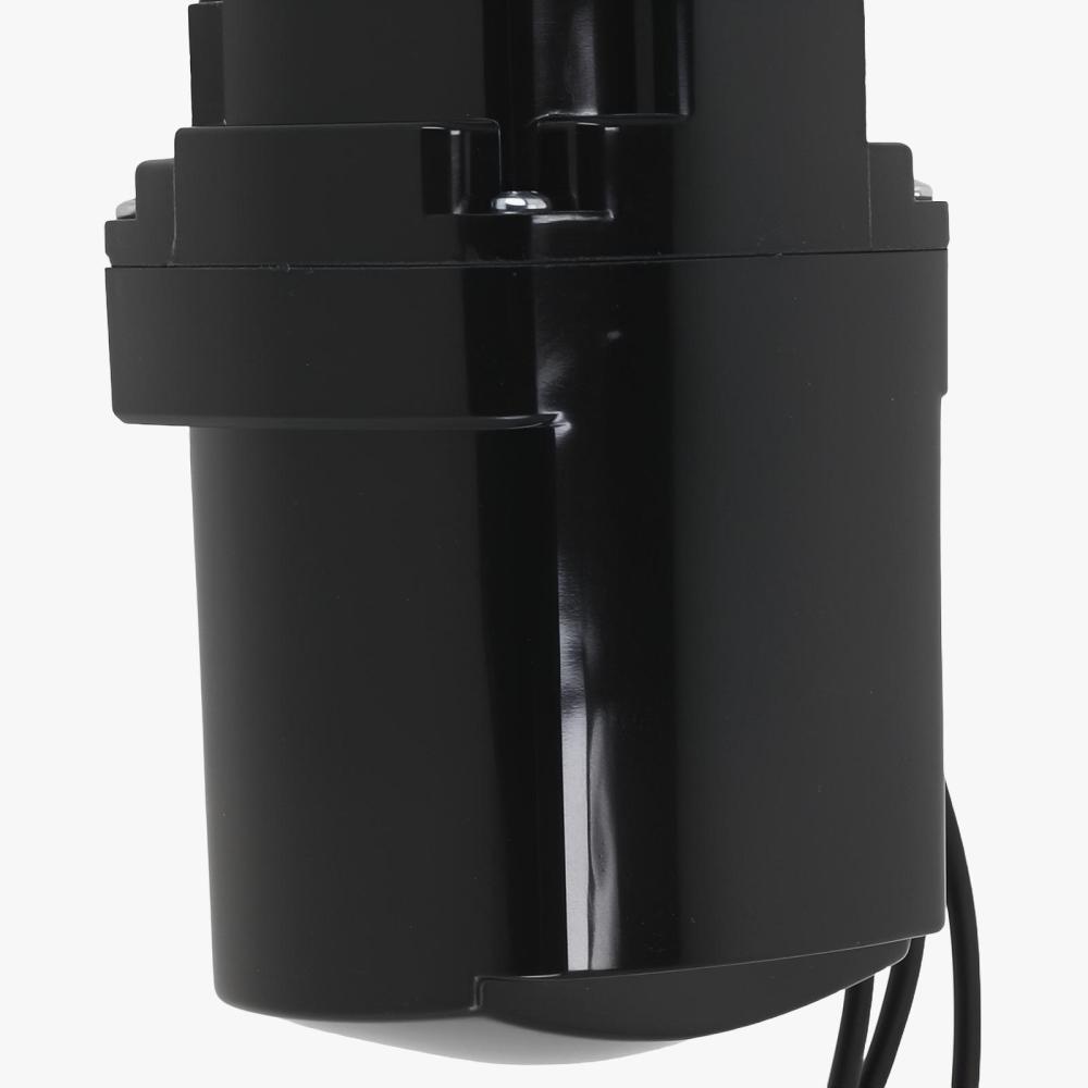 Tilt Trim Motor compatible for Mercury 1976-198412V 17649 17649A1 17649T 88183A12 87828