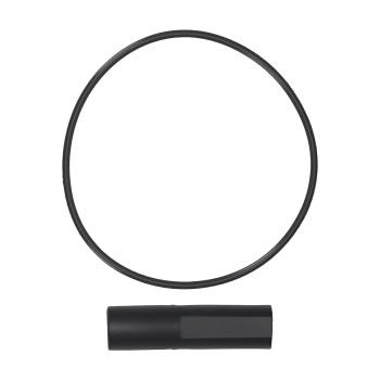 Industrial Tilt Trim Motor compatible for Yamaha F75 F90 2005-2018 6D8-43880-01-00 Marine